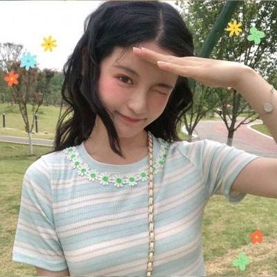 英雄之战最新版官方下载