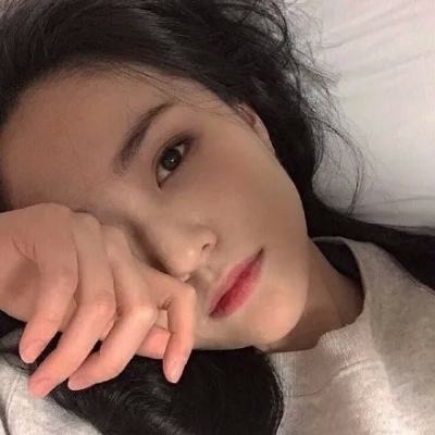 征三国九游版下载